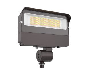 Westgate LFE-KN LFE 1/2 Inch Knuckle Mounting Option Fits 80W And Larger