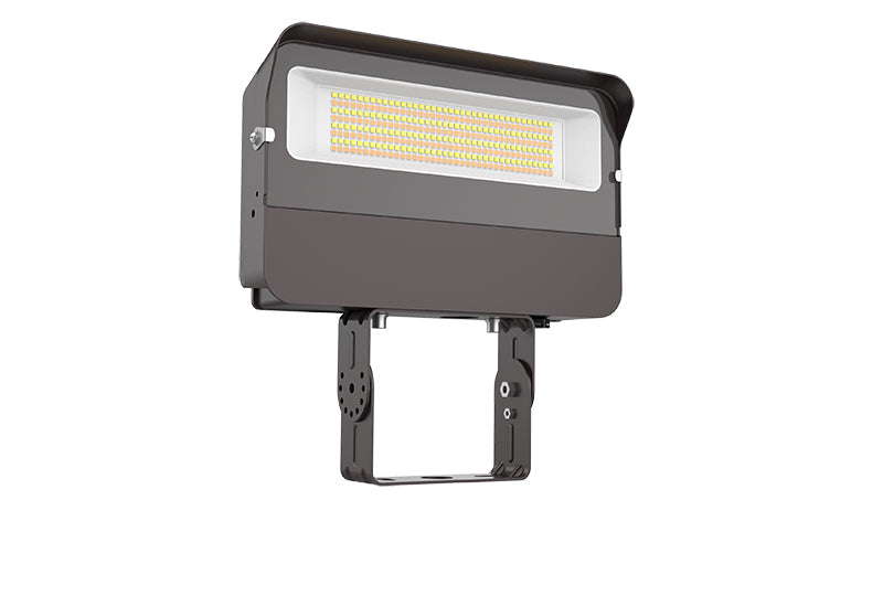 Westgate LFE-YK LFE Bottom Bracket Mounting Option Fits 80W And Larger