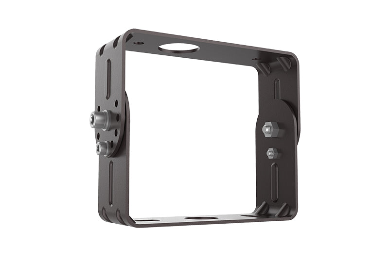 Westgate LFE-YK LFE Bottom Bracket Mounting Option Fits 80W And Larger