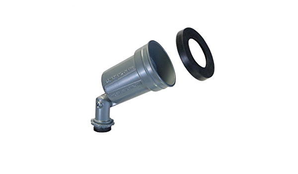 Westgate LH150-GASKET Silicon Gasket For LH150