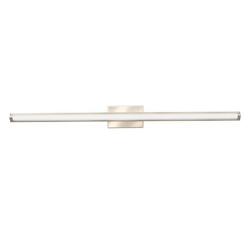 Lithonia vanity clearance light