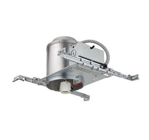 Lithonia Lighting L5-R6 5" Incandescent New Construction Housing 120-277V - BuyRite Electric