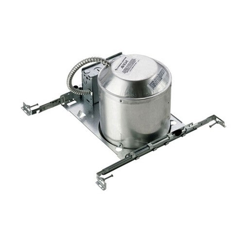 Lithonia Lighting L7X-R6-CS Contractor Select L7X 6" Incandescent New Contruction Housing - BuyRite Electric