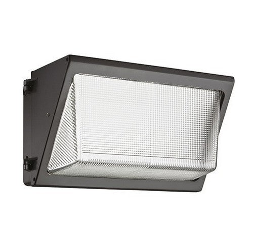 Lithonia Lighting TWR2-LED-P1 64W LED Outdoor Wall Pack 120-277V - BuyRite Electric