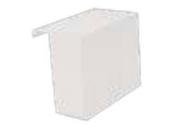 Westgate LLHB-SMB LED Manufacturing Motion Sensor Mounting Box For Linear High Bay Fixtures