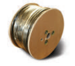 Westgate Lighting LOV-12-100FT 12 AWG 65 Strands Low Voltage Cable