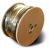 Westgate LOV-10 LED LOV 10 AWG 104 Strands Low Voltage Cable