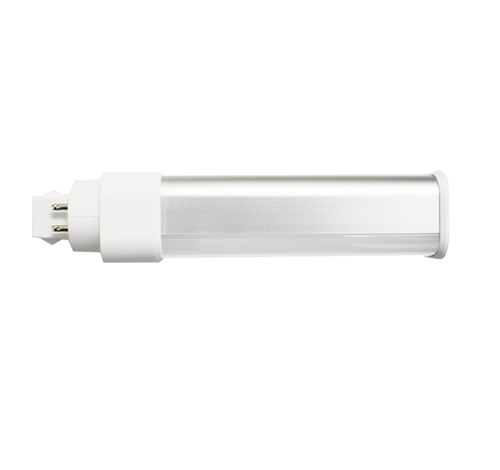 Westgate 9W Led PL Replacement Lamp 120~277V - BuyRite Electric