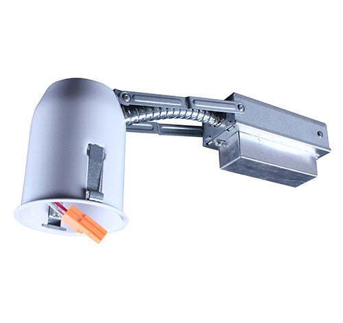 2" LED CAN Remodel IC / Air Tight - BuyRite Electric