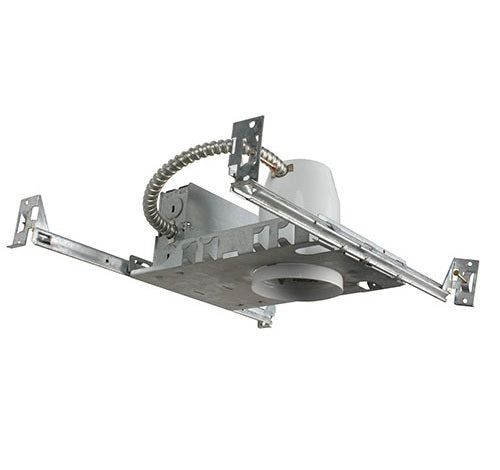 3" LED Can New Construction IC/Air Tight - BuyRite Electric