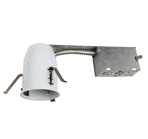 3" LED CAN Remodel IC/Air Tight - BuyRite Electric