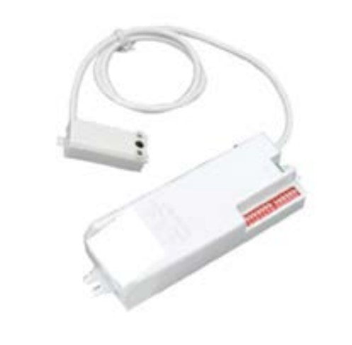 PIR Motion Sensor
