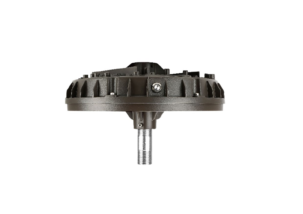 90 Minute Emergency Backup for UFO Highbay 97W-190W