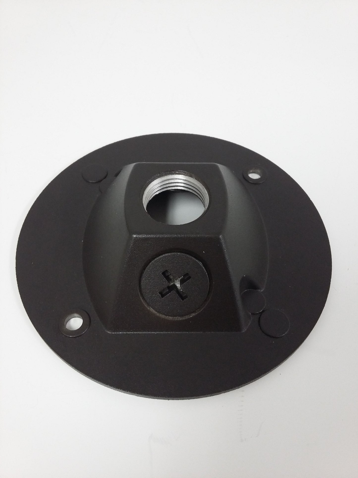 Lighting Spot 26 LS2-LS01-PLA045 Landscaping Surface Mount Accessory