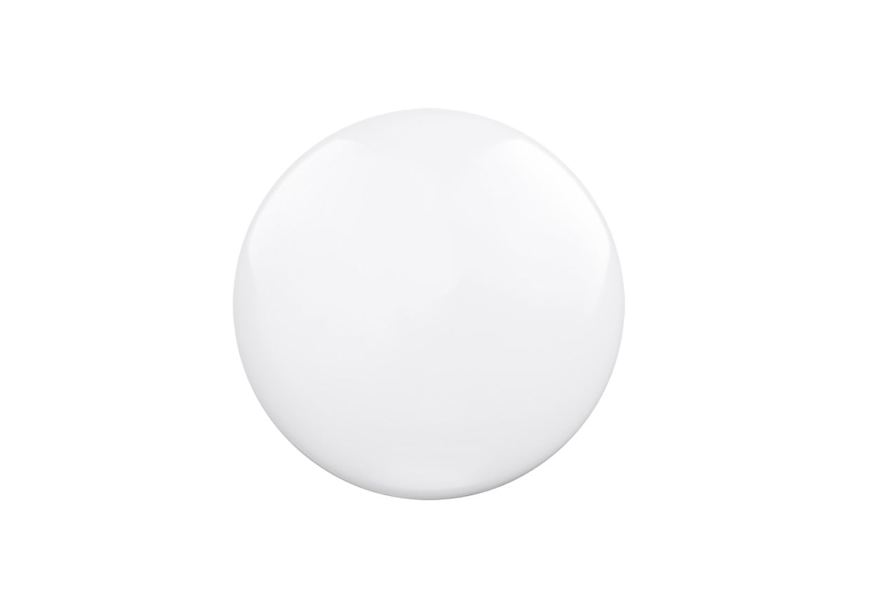 12" LED Disk Light 3CCT Selectable