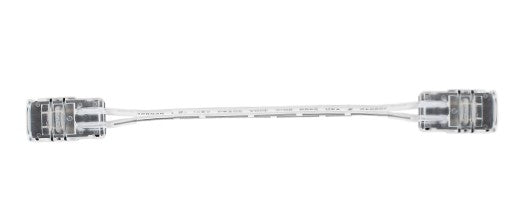 Core Lighting LSA-EX24-HPX10 HP-Pro Series Extension Coupling LED Strip Connector