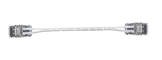 Core Lighting LSA-EX3-HPX10 HP-Pro Series Extension Coupling LED Strip Connector