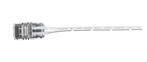 Core Lighting LSA-HW60-HPX10 HP-Pro Series 60 Inches Hardwire Connector LED Strip