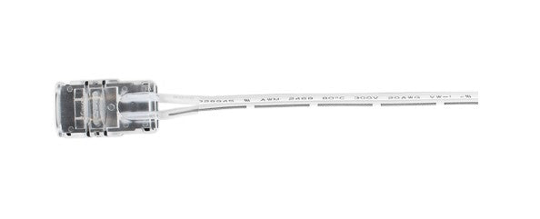 Core Lighting LSA-HW8-HP HP-Pro Series 8 Inches Hardwire Connector LED Strip