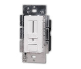 Core Lighting LSA-VSW100U-24V LED Dimmer Switch + Driver Combo