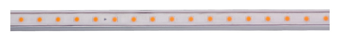 Core Lighting LSH50N-BL-150FT 4.4W/FT 120V LED Strip Color Temperature Blue 150FT