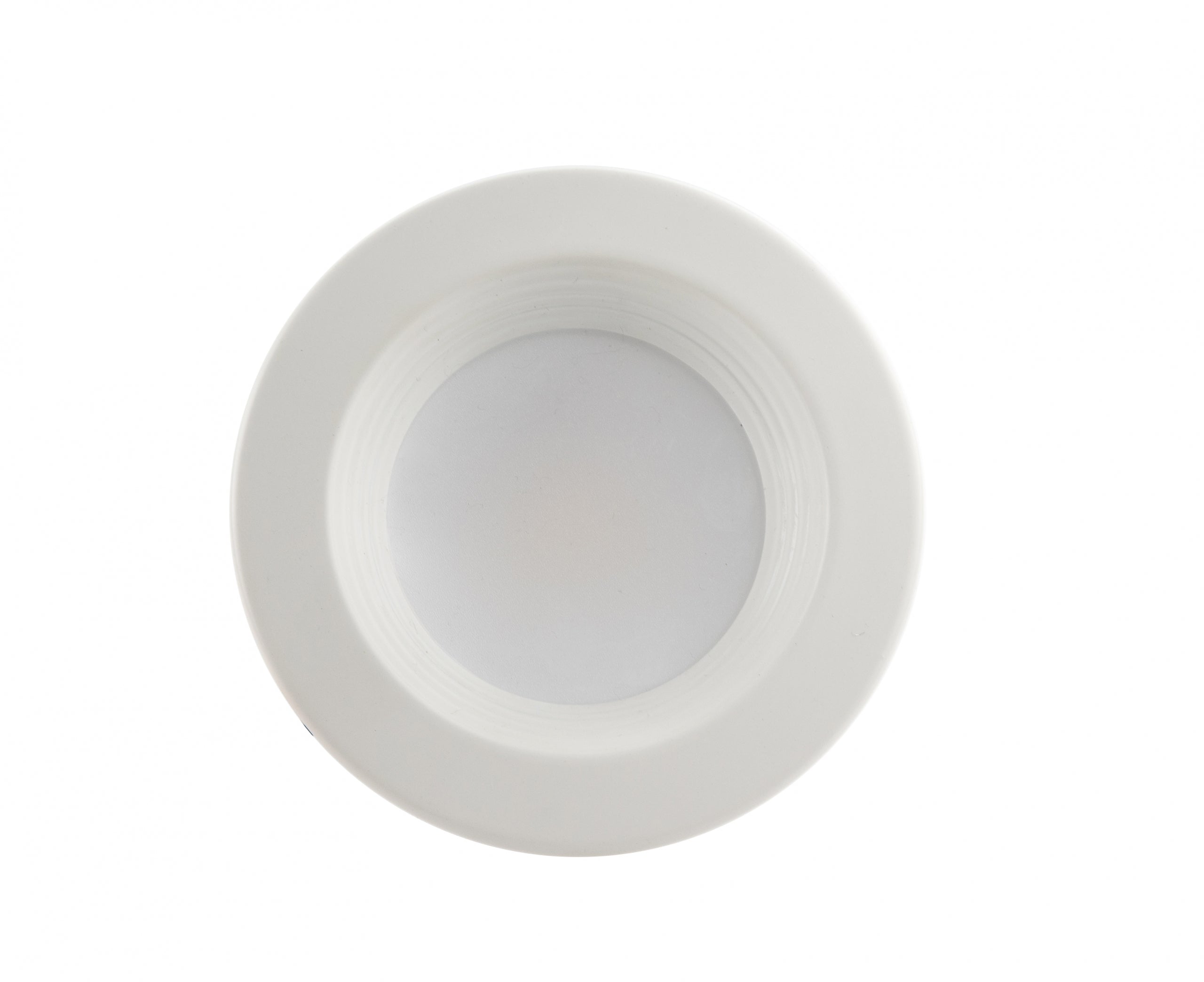 Lighting Spot 26 LSJ-D834-CCT LED 4 Inch Baffle Retrofit Down light