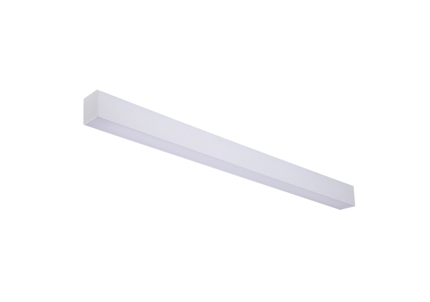 Lighting Spot 26 LSS-2-3CCT 2 FT LED Linear Light 3CCT SELECTABLE (3000K-4000K-5000K)