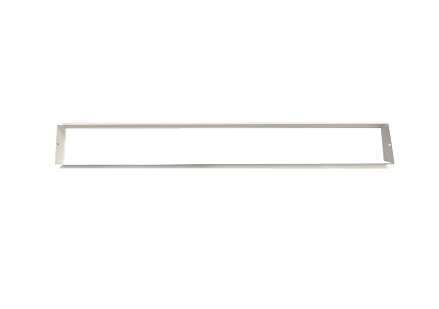 Lighting Spot 26 LSS-FL/KIT-8 8 FT RECESSED FLANGE KIT