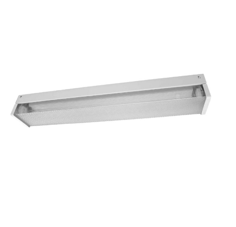 Westgate Led Vanity Light - BuyRite Electric