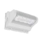 Westgate LW360-25W-MCT-WH-G2 LED Rotatable Wall Pack Gen 2 25 Watt White Finish Multi Color Temperature