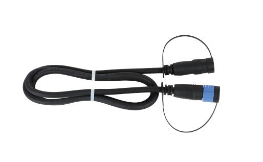 Core Lighting LWW-LNK-10 High Output Linear LED Wall Washer 10 Inches Link Cable
