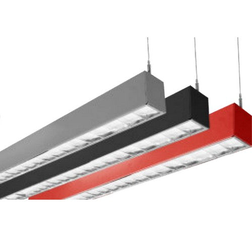 Westgate OPT-SCX-CLR Multi-Color Led Lighting With Add-on Option - BuyRite Electric