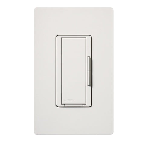 Lutron Maestro Master Companion Dimmer Switch - BuyRite Electric