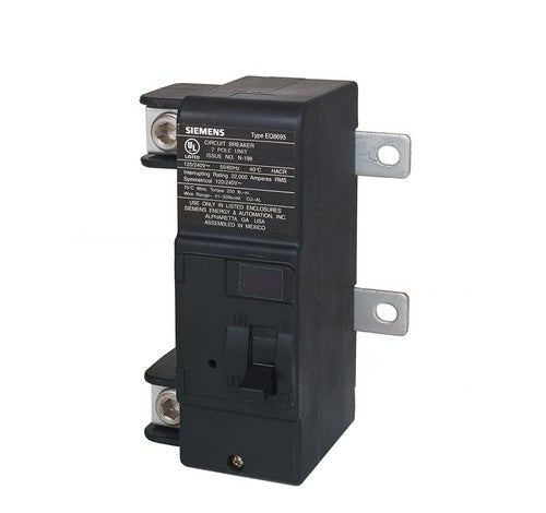Siemens MBK150A 150-Amp Main Circuit Breaker for Ultimate Type Load Centers - BuyRite Electric