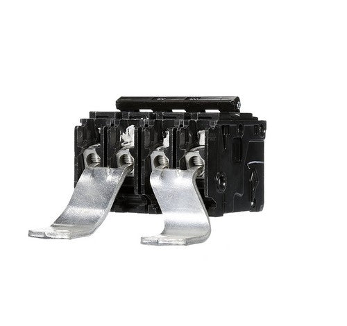 Siemens MBK200 200-Amp Two Pole Main Circuit Breaker for EQ Type Load Centers - BuyRite Electric