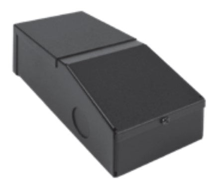 EnvisionLED MLE-24V-DC-300W-DIM Electronic Magnetic Transformers 300W 24V