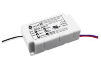 EMCOD MLE96-24DC-P 96W Class 2 Electronic Phase Cut Dimmable, Plastic Suitable For Dry And Damp Location Enclosure