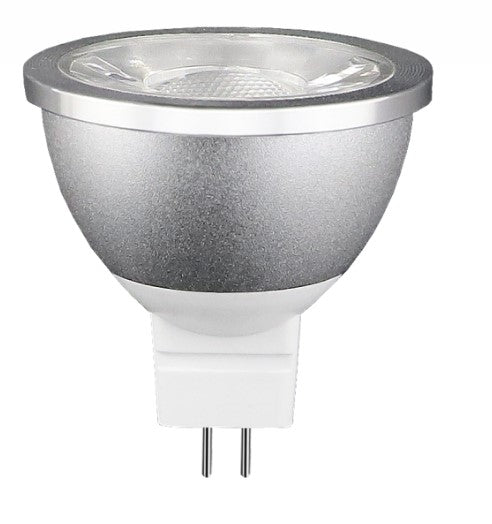 ABBA Lighting USA MR16-7W-2700K LED Light Bulb 7W 2700K