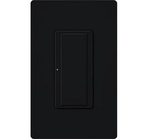 Lutron MRF2S-6ANS-XX Vive Maestro Wireless Dimmers and Switches BL - BuyRite Electric