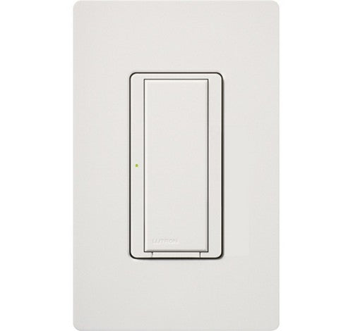Lutron MRF2S-6ANS-XX Vive Maestro Wireless Dimmers and Switches WH - BuyRite Electric