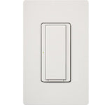 Lutron MRF2S-6ANS-WH Vive Maestro Wireless Dimmers and Switches