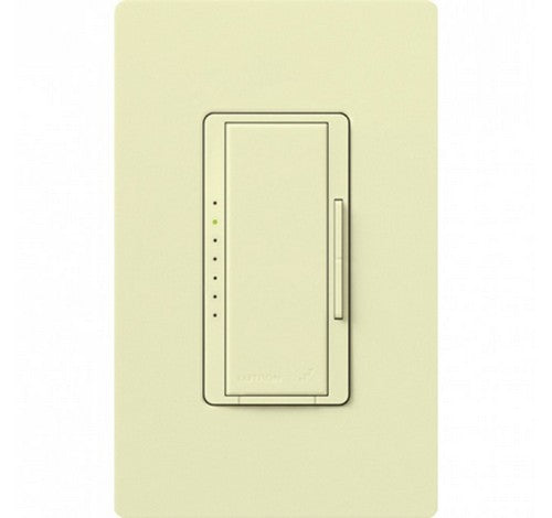 Lutron MRF2S-6CL-XX Maestro Wireless Dimmer And Switches AL - BuyRite Electric