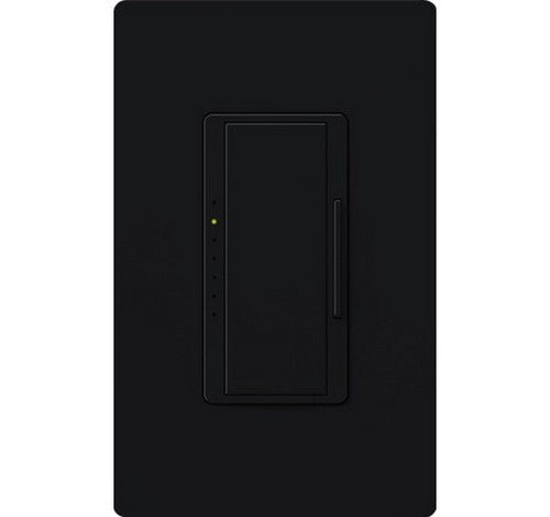 Lutron Maestro Wireless Dimmers BL - BuyRite Electric