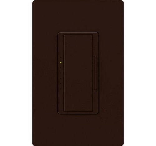 Lutron MRF2S-6CL-XX Maestro Wireless Dimmer And Switches BR - BuyRite Electric