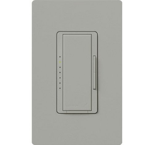 Lutron MRF2S-6CL-XX Maestro Wireless Dimmer And Switches GR - BuyRite Electric