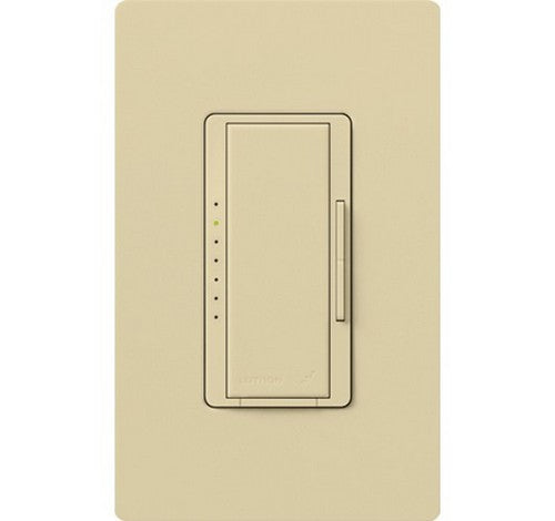 Lutron MRF2S-6CL-XX Maestro Wireless Dimmer And Switches IV - BuyRite Electric