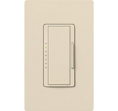 Lutron MRF2S-6CL-XX Maestro Wireless Dimmer And Switches LA - BuyRite Electric