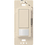 Lutron MS-OPS2-WH Maestro Switch with Occupancy / Vacancy Sensor