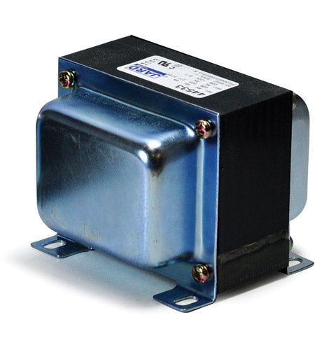 Nora Lighting NA-277/50MC Step Down Transformer 277V/120V 50W