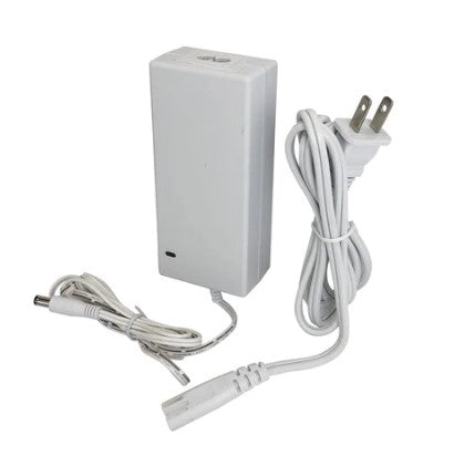 Nora Lighting NAPK-560W/12 60W 12V Plug-In LED Driver